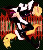 i72lcawi5nk505ykoj21.gif