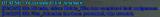 i74f4niqk1p8dcfvc3.png