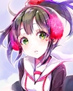 i7cf4aijzvwcwp7m7rp.jpg