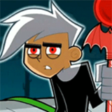 i7lxalf6jp7j87xtcedb.png