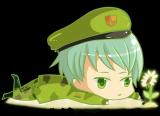 i8ldp6kd6jrparrmyq9.jpg