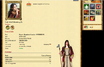 ia5f17yn98y5t4libs5.png