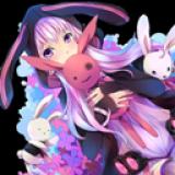 ia5y3dj8vx4zvrn5u44.png