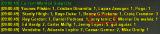 iabu8h8y526g0bafhjd5.png