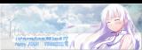 iam35v837t3eb51zb4f.png