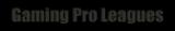 ib6upkkhjlvwdhmid253.png