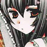 ibhfs6dwo7tdz0a99ff.png