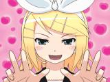 icdnt9gtpq3sci543xi.gif