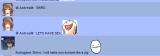 id6qchd7xdp1u9uqq2g.png