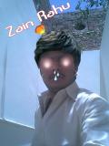 ie4se12xktnqdw06dqgh.jpg