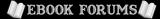 if5oxz6etqtto7nrv10.png