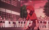 if9rnx00z3br9wrj475.gif