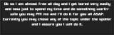ifa8fyh5gcb0buy6snau.png