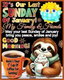 ifo0ud9gc388rzgu2mhq.jpg