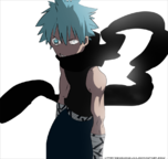 ifto1i8sjcf91pmm2.png