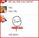 igeipt10p6yo1l00ttl6.jpg