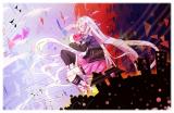 igooghjmdfyu7lg7f2d.jpg