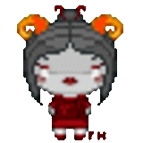 igzxca5myvis89m19k4.gif