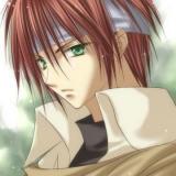 iha5ecvh0ify14hix2a8.jpg
