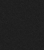 ihbqalylzd0nulgmxwx3.gif
