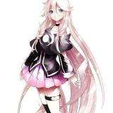 ihs4xe42r6u1y1ua36p4.jpg