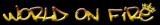 iimylg87pwqo1lfzxmim.png
