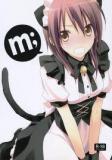 iio52i4ebk77mzluwc4.jpg