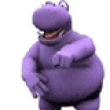 iixmcxqvqphin3mktiye.gif