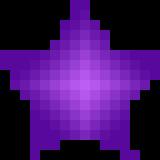il7eji1ia887bc4kjjfy.gif