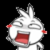 il9j93ohvuck1mwssso.gif