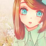 ilmpiwkj1moa69klk8b.png