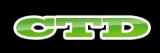 iln9pdgn621waxjqm42j.png