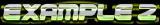 ilzi58it448tthsgmitc.png
