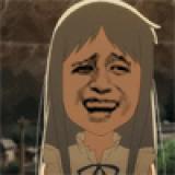 imcqtr8m4ld6dlr3oq.gif