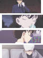 imsn4xhhwcebwgsd3afi.gif
