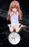 imxier3aqpkrj9k63hcz.png