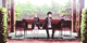 in436jqdm3y9f79741l.gif