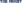 inmqyvz233wpm2cdorio.png