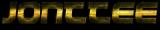 innzhzr711us9k1cgr.png