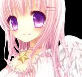 inr8cmbo8mfb7u60dyd6.png