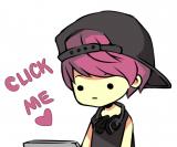 iolruyxd4esgl7t1o9wq.jpg
