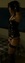 ip9bo7s0edoly5vfx6.jpg