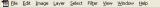 ipl8w3gup6jncb9za17k.jpg