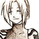 iry5fhcfhivsl7wmqss0.jpg