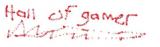is6jyfi70grv4tmlet.jpg