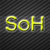 isfuk6xj5366ba7l63h.png