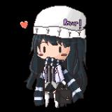 isuzkh22xvrnaudryzs.gif