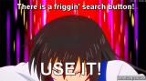 it73lc61c65uyf9k6olz.gif