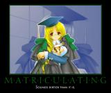 it7kp2wgf5yhek8jhpcf.jpg
