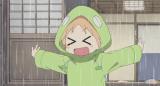 itcooivoy7piwtsn95dt.gif